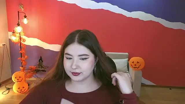 PixelGoddess - Show boobs