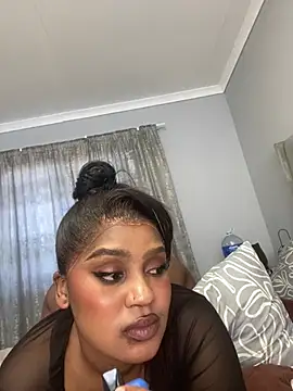 Amberr_Roose