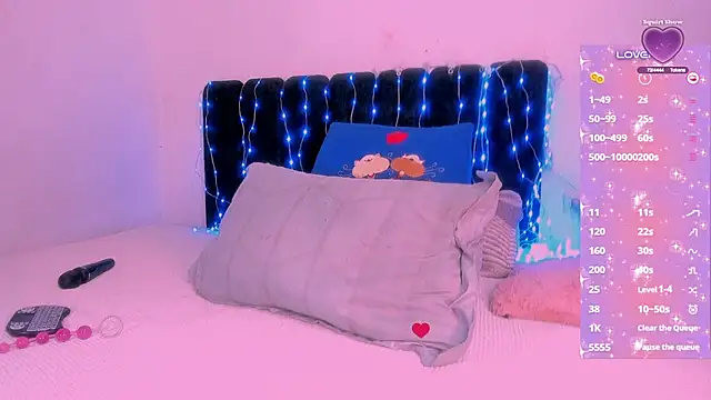Susan__nau - mmmmmmm so sexyyyyyyy