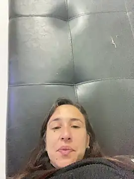 Pili6263 - Rica pajita