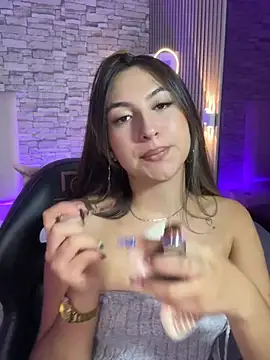 Cloe_1tay - Show pussy