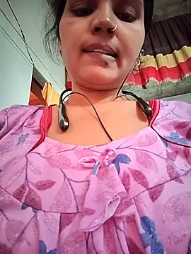Sushmita_Love143
