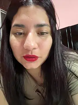 DraantoSW15 - Masturbación dildo 🔥