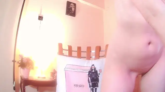 DiamondLure - 자위기구 질 삽입 — Dildo Pussy