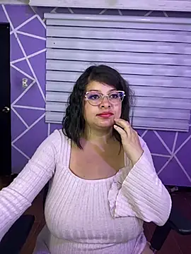 MiiaaJoness - :devil: NAKED MIA :devil: