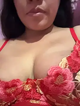 Bonbom-karen - GET ME NAKED