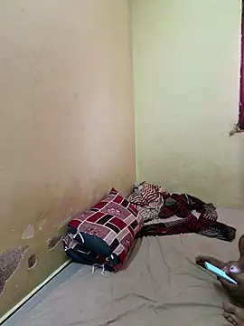 Sexytamilgirl_Harini - Pussy flash