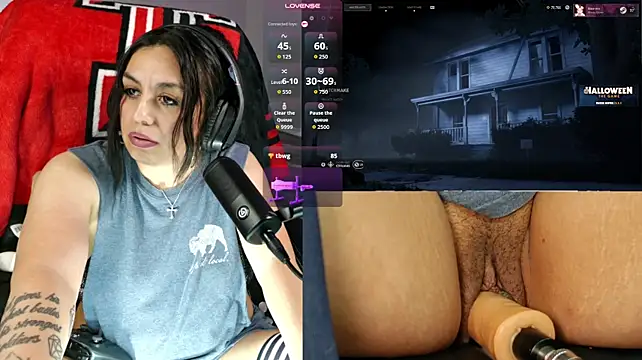 Blaze_Onn - 🚩2250🚩1 Min Link & Deepthroat Dildo