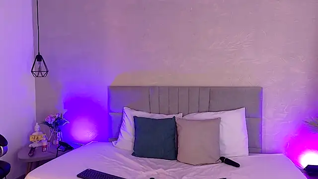 Sophie_rojas - Fingers in my Ass