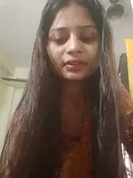 Sweety_Shetty143 - Full Nude Show