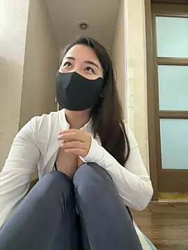 Yaoyao56789 - 高难度动作自慰喷水裸体高潮