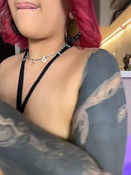 Rose_Blossom