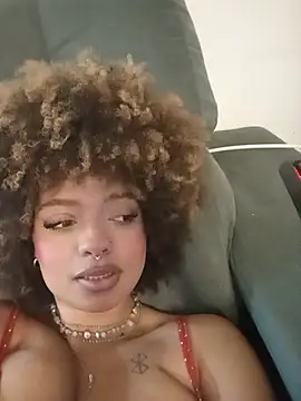 Tangerina_juice - PLUG DE FICAR DE 4 SEM