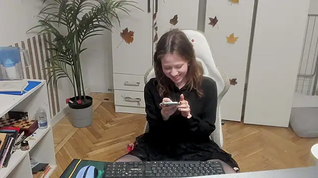 Silly__Milly