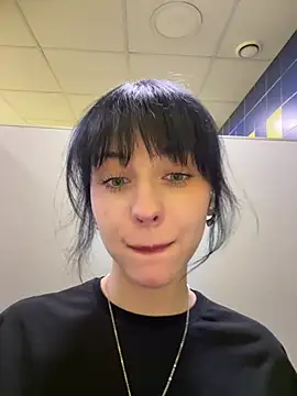 Only_April - Make April pussy happy with HARD vibе