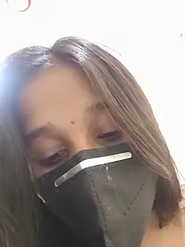 Zoya_hot21