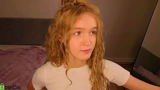 Sue_dream - butt massage