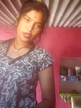 Chaya_sexe