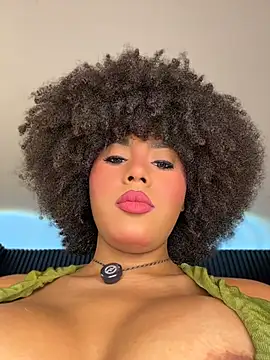 Kendall_coxx - squirt ...SQUIRT 🥵