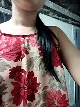 _miu__love_ - Không hỏi vé ko zl chơi thì gọi ở đây