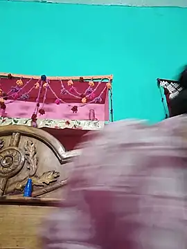 Manbi_bhabi