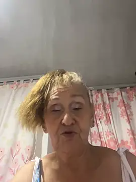DulceDiaz
