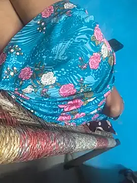 Innocent_Couple - Full nude 🫣 bhabhi ji🥵