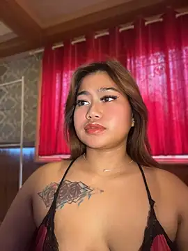 Vien_pussy69 - RIDE DILDO IN DOGGY POSE