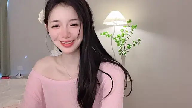 Annie-3 - 解锁新视角性感小dance~