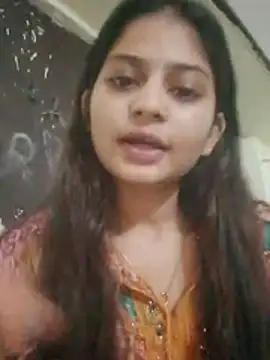 Sweety_Shetty143 - Full Nude Show