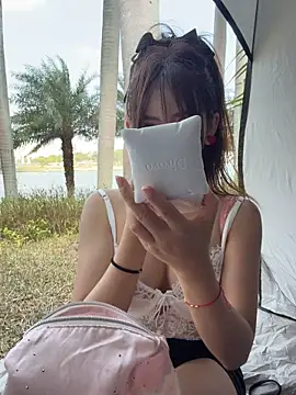 Selenaaaaa- - 漏奶子