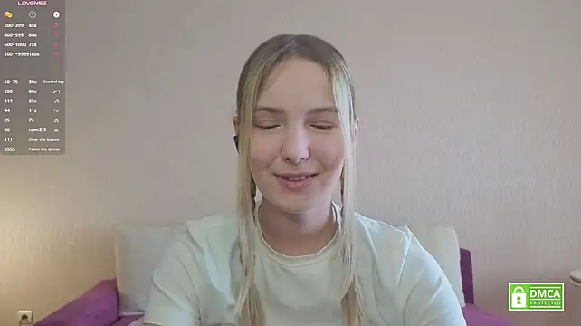 HongTomczak