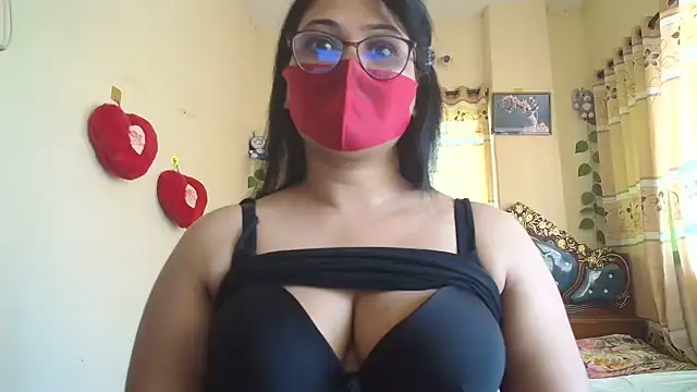 Elena_cruz5 - full nude