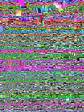 FUXFUX - Fuck_mother_son