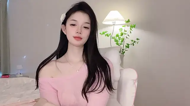 Annie-3 - 解锁新视角性感小dance~