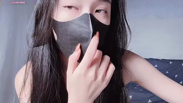 I_am-Boo - to see the wet kitty 💦💦💦 💋
