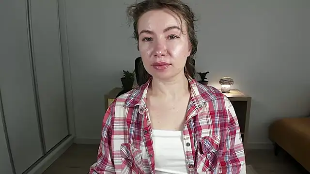 Mia_Tasty - let's fun together