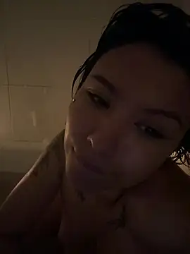 Dinamita_Blair - Worshipping