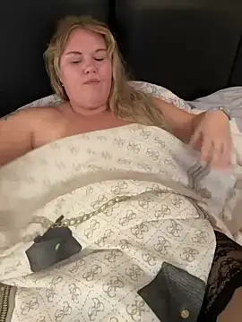 Jolina_Juice - ride dildo :) + LT 🎁