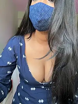 Rebelgirl18 - fuck pussy with dildo