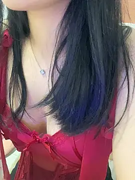 Strip_tease20 - Squirt