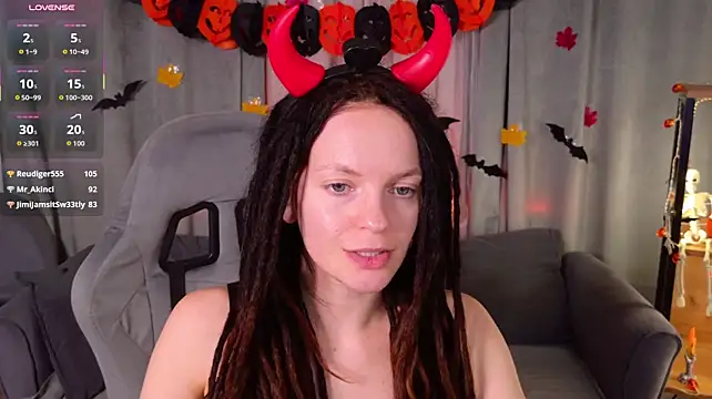 CoreyJane - slap naked ass in doggy position 🍑❤️