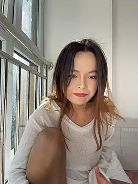 Wangxiaoyaya
