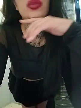 Porcellina181 - Big dildo in pussy missionary🔥