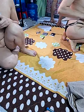 LoanluanGD