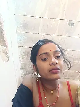Rasima_hot