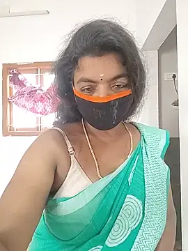 Tamil_Family_fun
