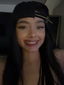 Kitty_Bliss