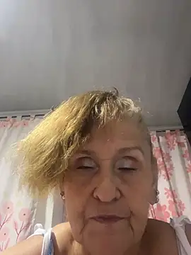 DulceDiaz