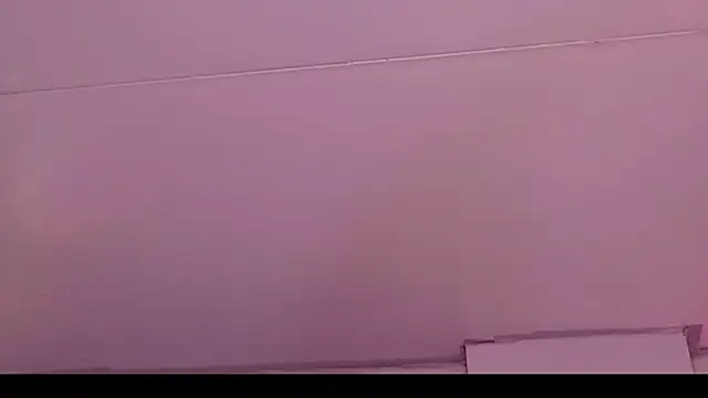 NinaSin - Make ​me ​cum ​squirt :​wanker:​